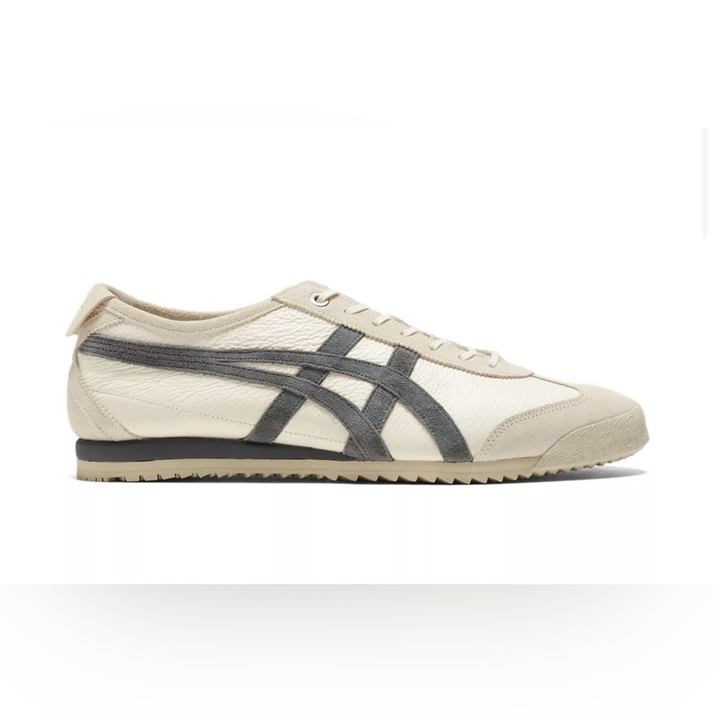 Onitsuka Tiger Mexico 66 SD
